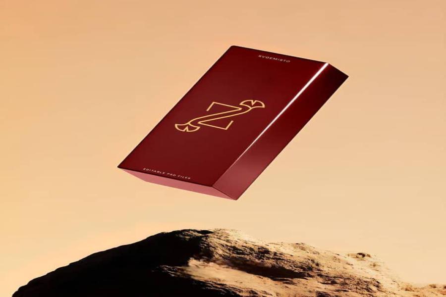 محصولات آرایشی و بهداشتی سالم ZIVA