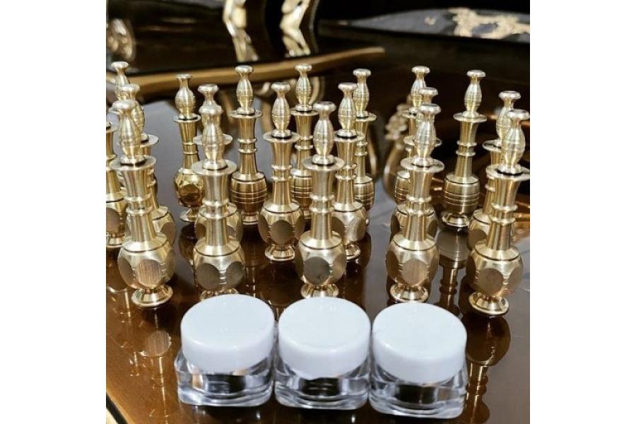 سرمه هفت مغز