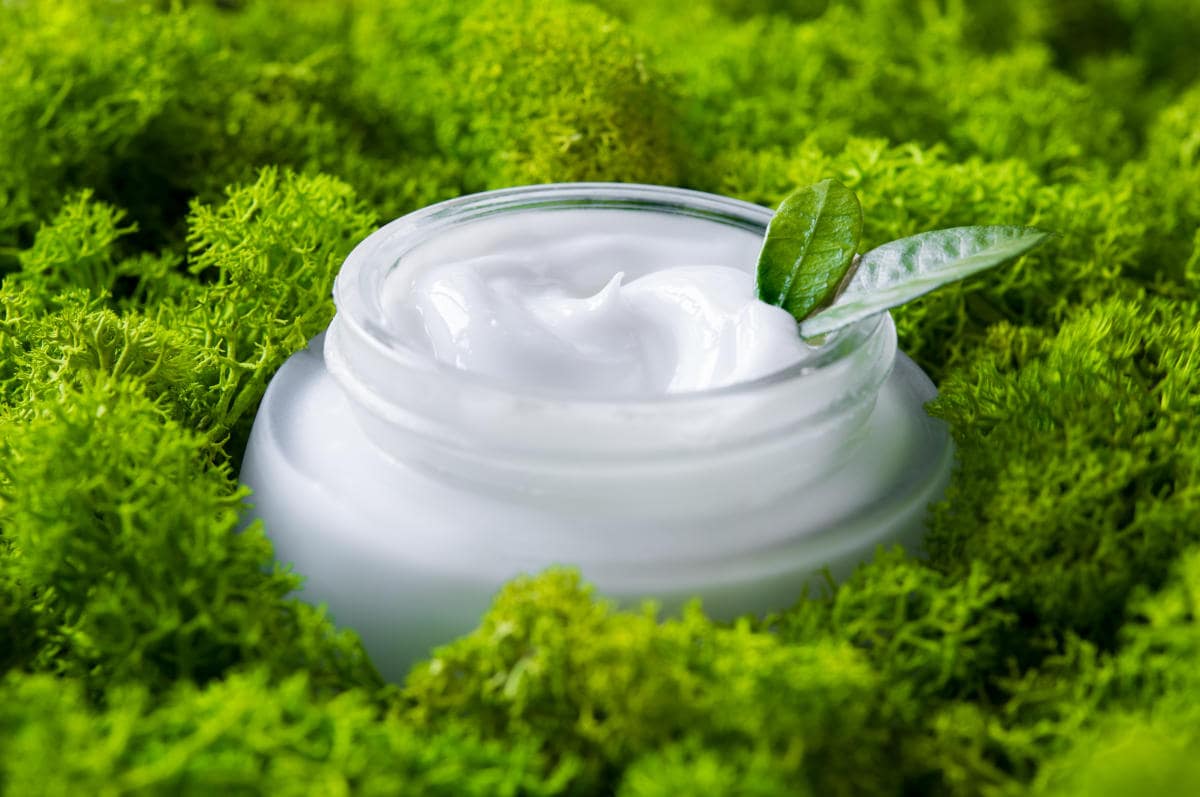 cosmetiques-bio-min